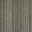 Kravet DESIGN 35733 215 Upholstery Fabric