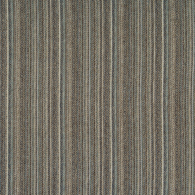 Kravet DESIGN 35733 215 Upholstery Fabric