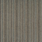 Kravet DESIGN 35733 215 Upholstery Fabric