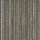 Kravet 35733 215 Fabric