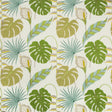 Kravet DESIGN 35734 314 Upholstery Fabric