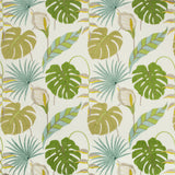 Kravet DESIGN 35734 314 Upholstery Fabric
