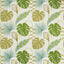 Kravet DESIGN 35734 314 Upholstery Fabric