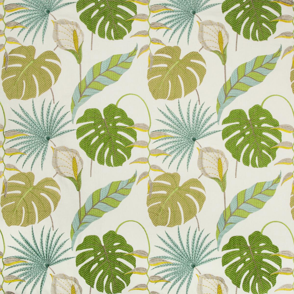 Kravet 35734 314 Fabric