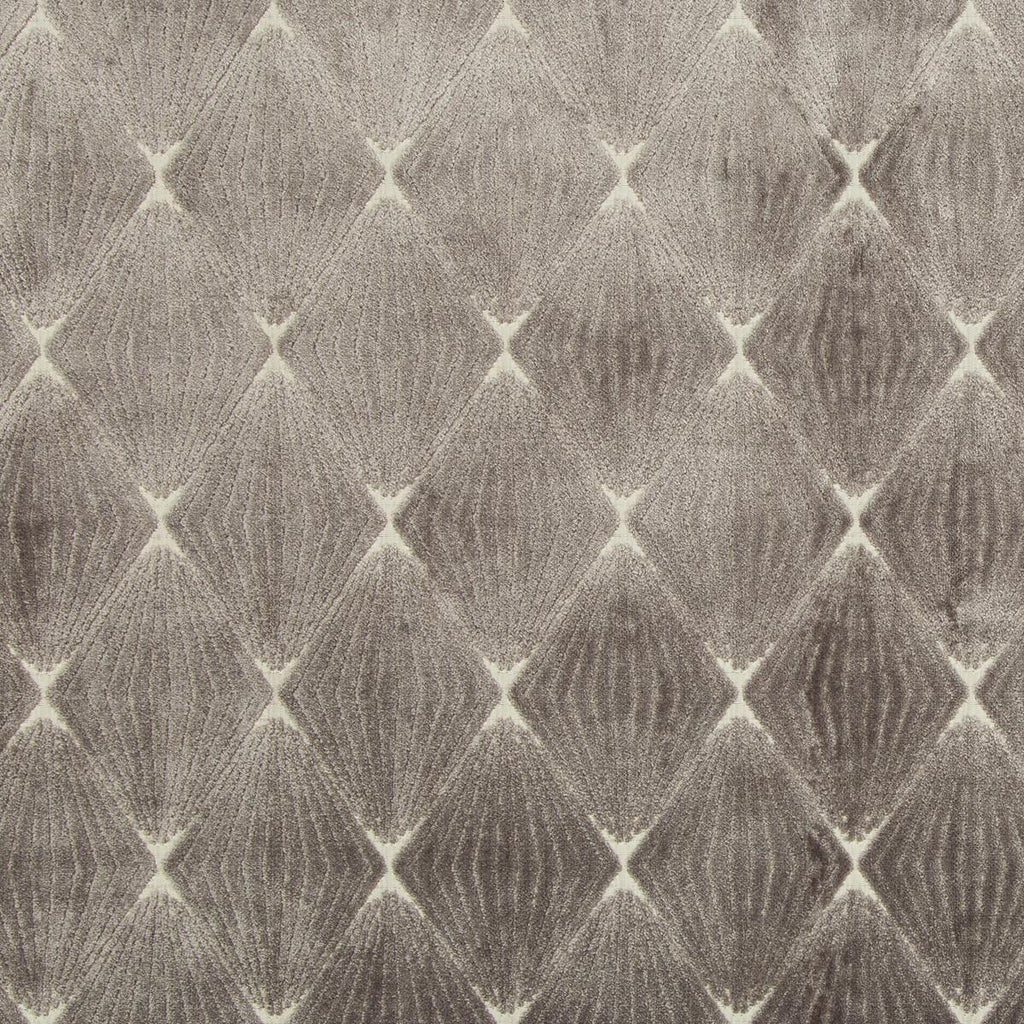 Kravet KRAVET DESIGN 35735-11 Fabric