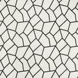 Kravet DESIGN 35736 18 Fabric