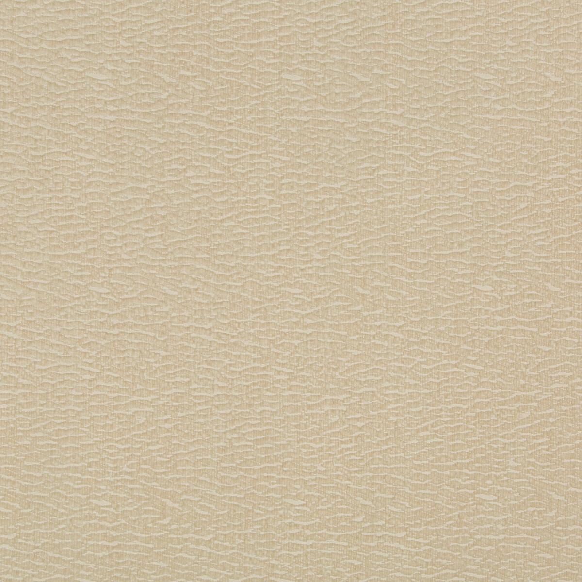 Kravet 35737 116 Fabric