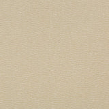Kravet 35737 116 Fabric