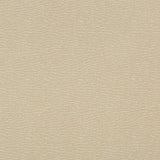 Kravet DESIGN 35737 116 Upholstery Fabric