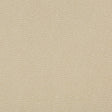 Kravet DESIGN 35737 116 Upholstery Fabric