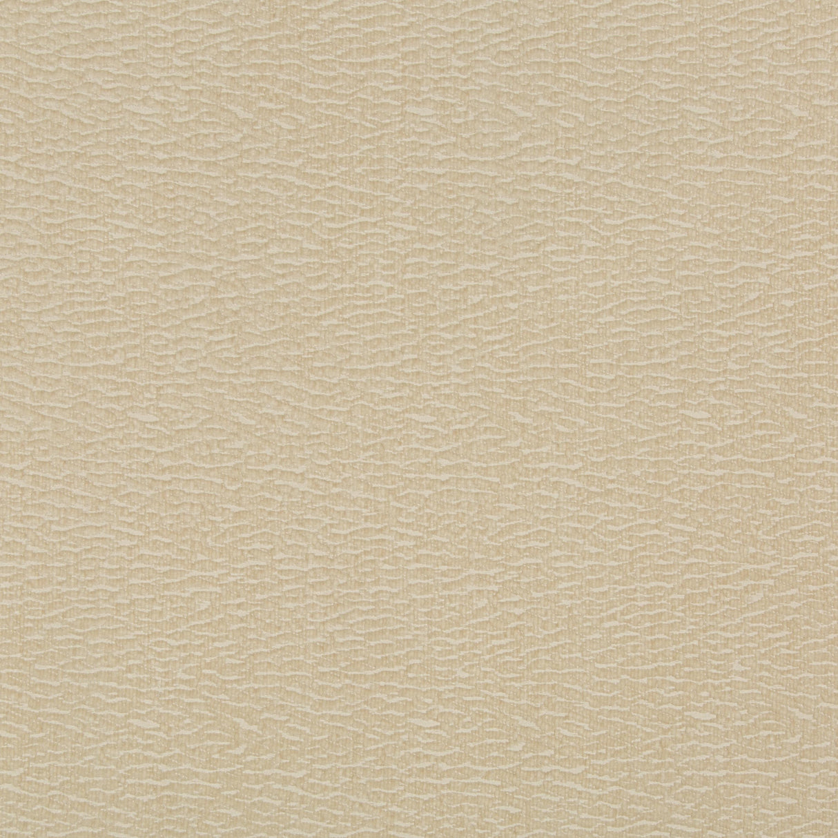 Kravet DESIGN 35737 116 Upholstery Fabric