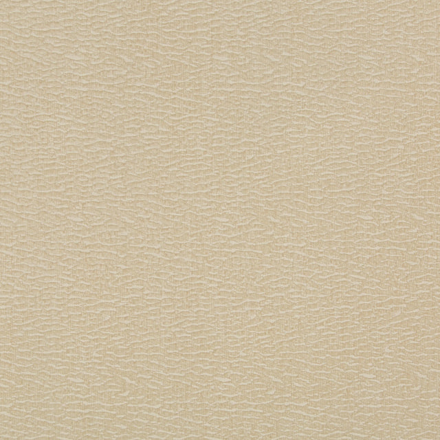 Kravet DESIGN 35737 116 Upholstery Fabric