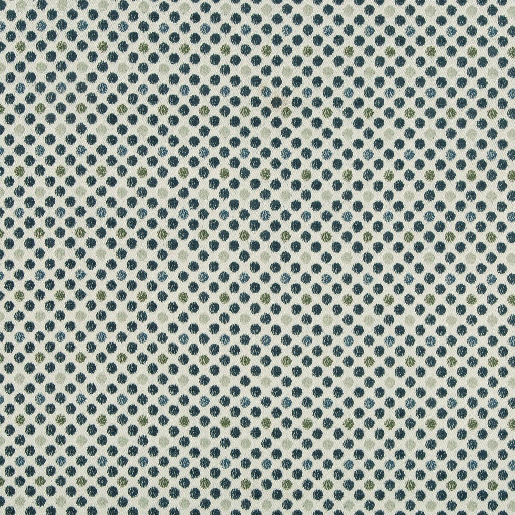Kravet KRAVET DESIGN 35738-53 Fabric