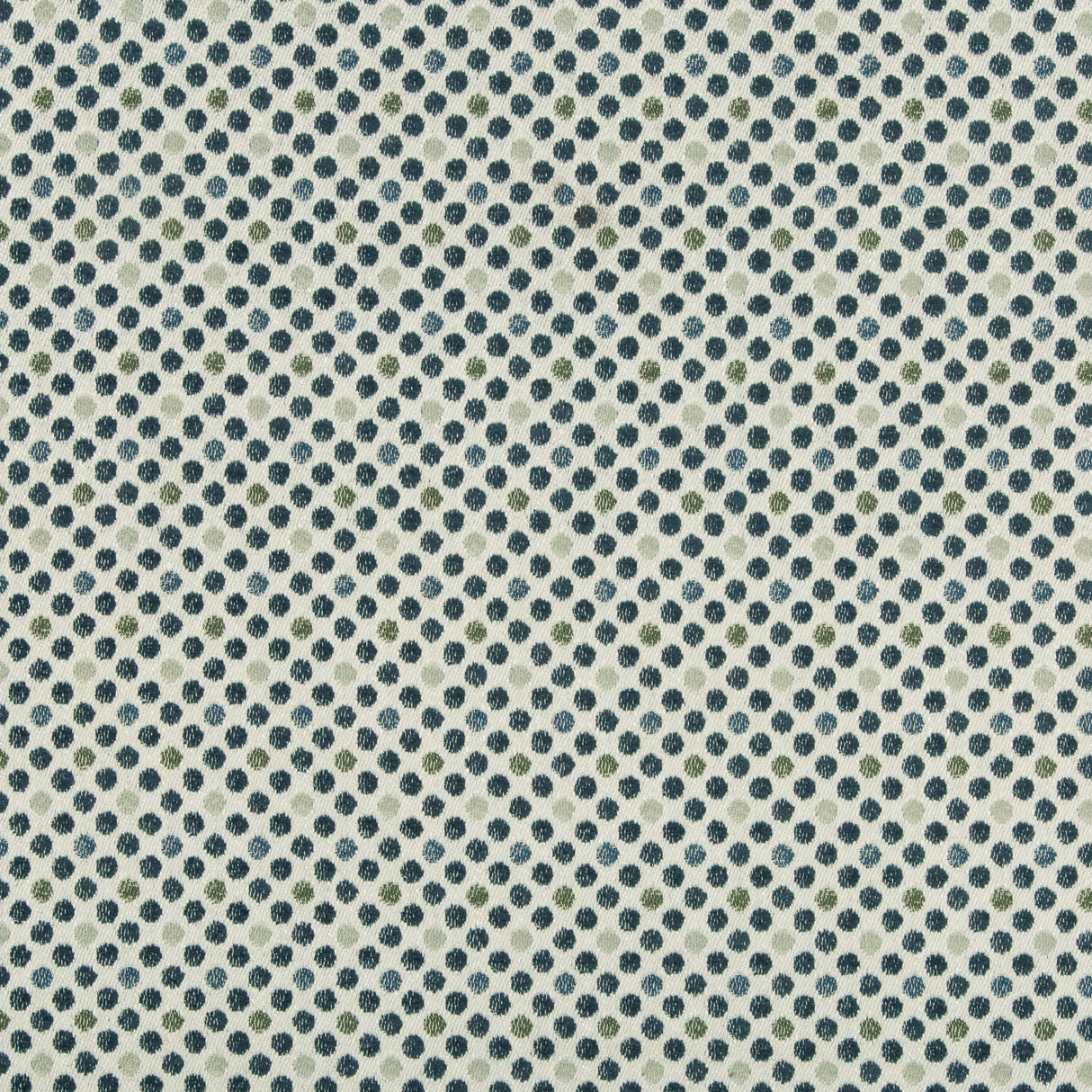 Kravet DESIGN 35738 53 Upholstery Fabric