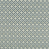 Kravet DESIGN 35738 53 Upholstery Fabric