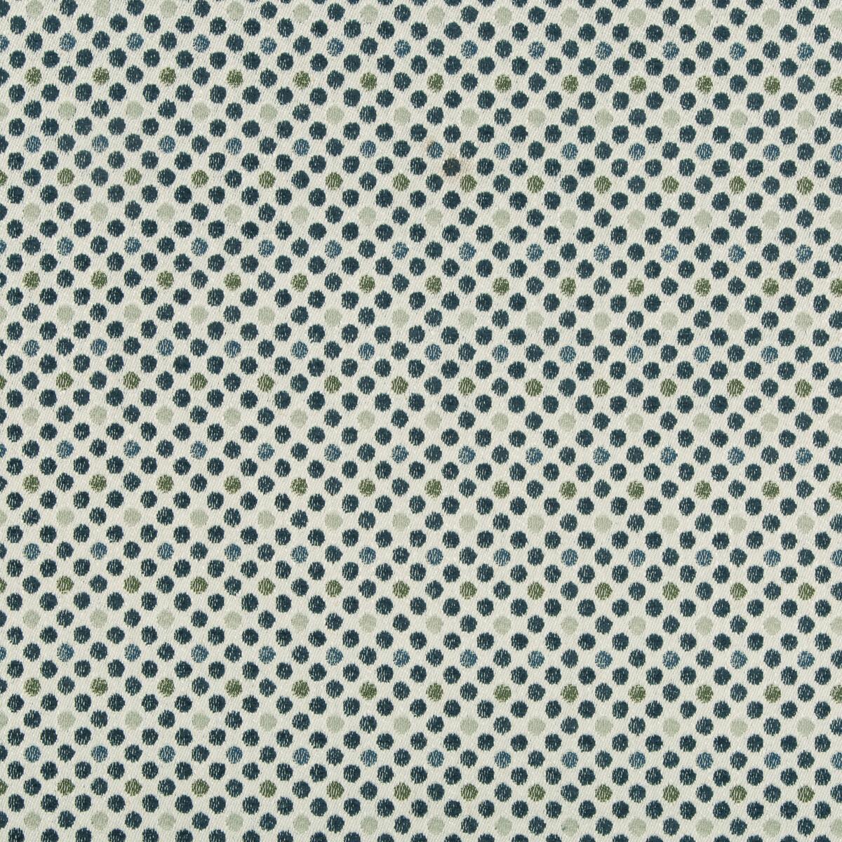 Kravet 35738 53 Fabric