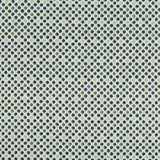 Kravet 35738 53 Fabric
