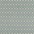 Kravet DESIGN 35738 53 Upholstery Fabric
