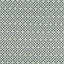 Kravet DESIGN 35738 53 Upholstery Fabric