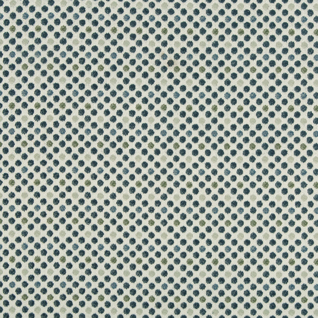 Kravet DESIGN 35738 53 Upholstery Fabric
