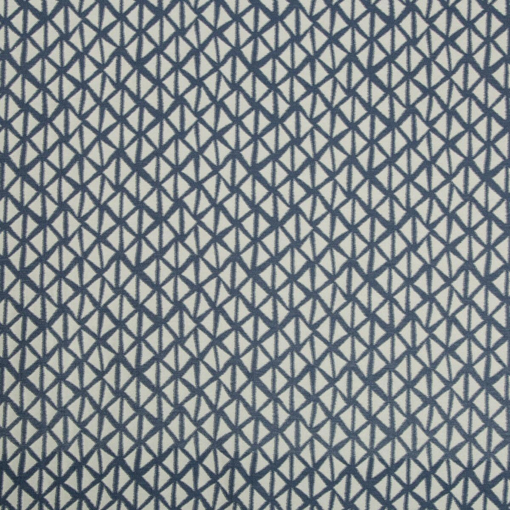 Kravet KRAVET DESIGN 35740-511 Fabric