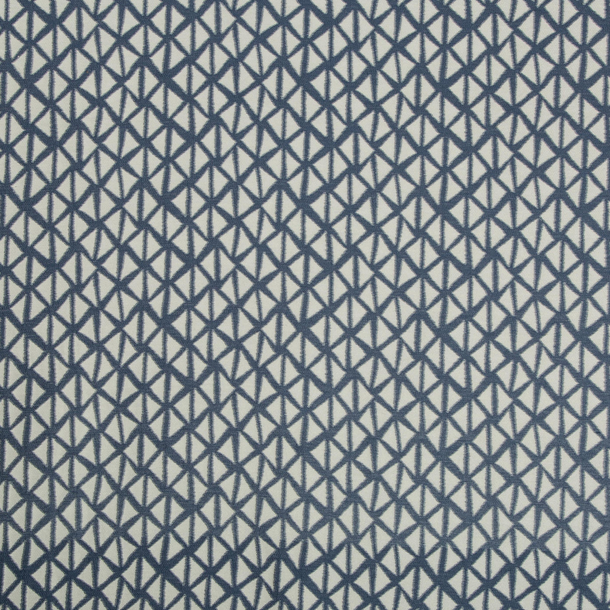Kravet DESIGN 35740 511 Upholstery Fabric