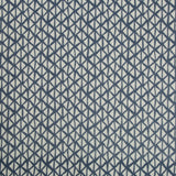 Kravet DESIGN 35740 511 Upholstery Fabric