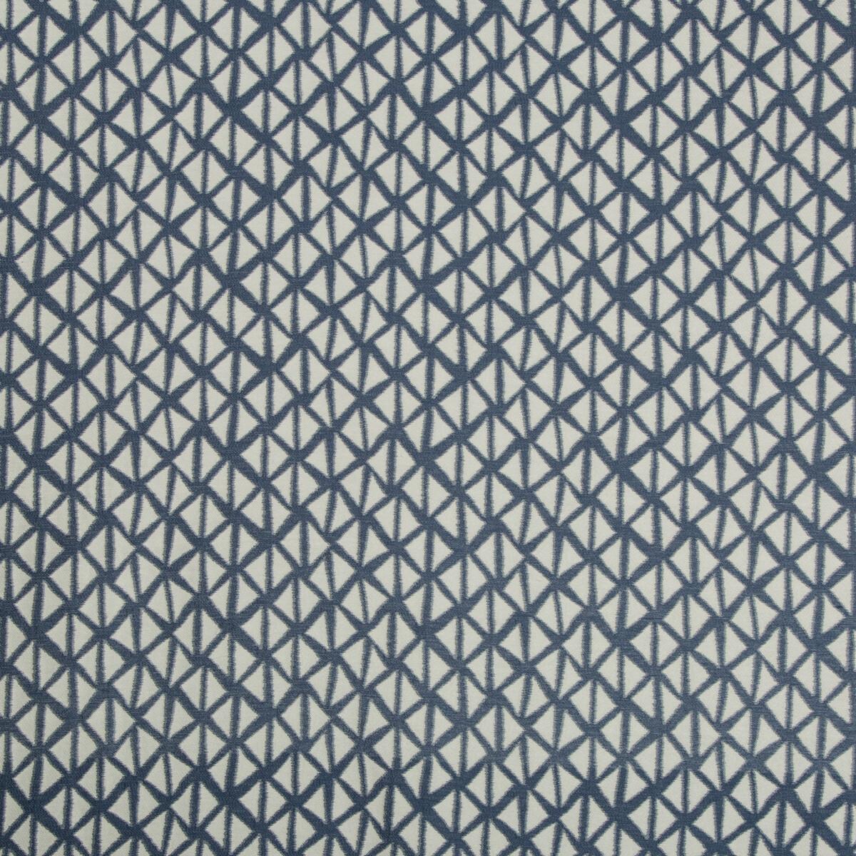 Kravet 35740 511 Fabric
