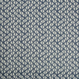 Kravet 35740 511 Fabric
