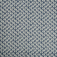 Kravet DESIGN 35740 511 Upholstery Fabric