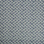 Kravet DESIGN 35740 511 Upholstery Fabric