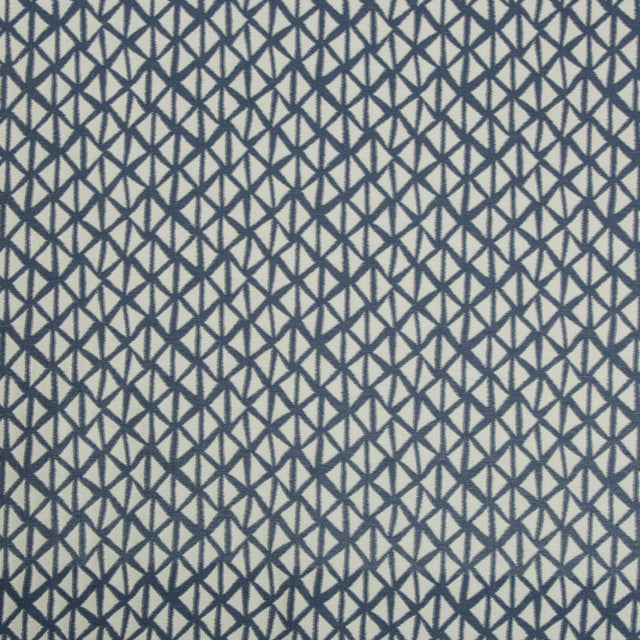 Kravet DESIGN 35740 511 Upholstery Fabric
