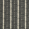 Kravet DESIGN 35743 21 Upholstery Fabric
