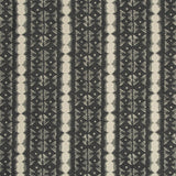 Kravet DESIGN 35743 21 Upholstery Fabric