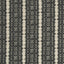 Kravet DESIGN 35743 21 Upholstery Fabric