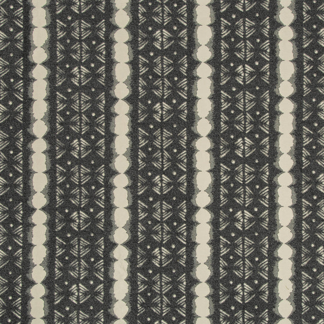 Kravet DESIGN 35743 21 Upholstery Fabric