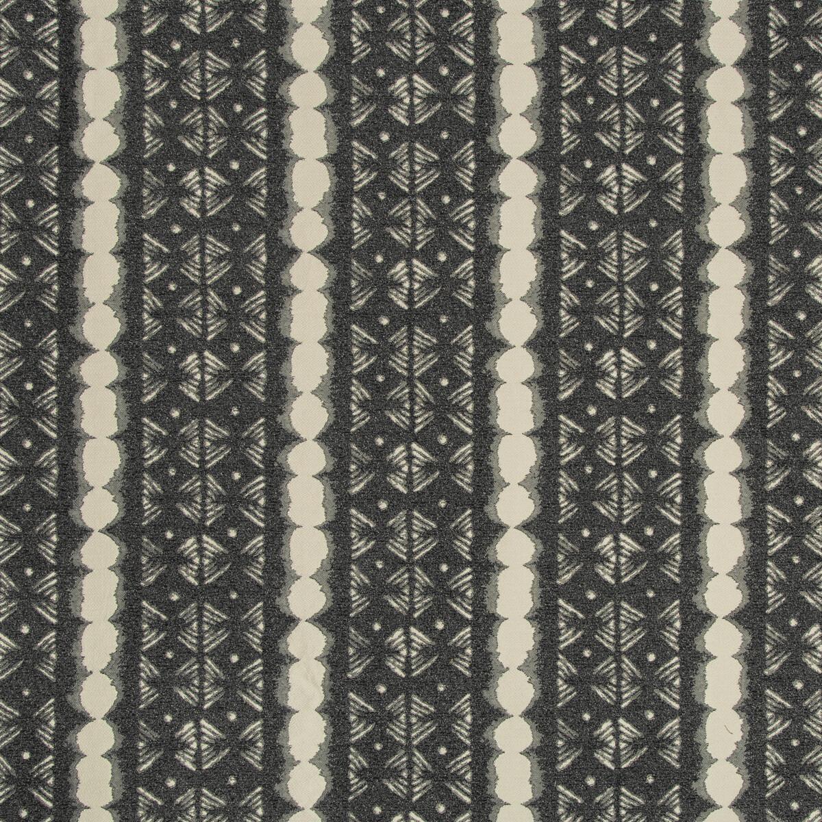 Kravet 35743 21 Fabric