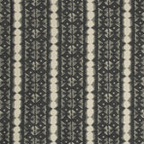 Kravet 35743 21 Fabric