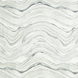 Kravet CARNELIAN MINERAL Drapery Fabric