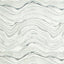 Kravet CARNELIAN MINERAL Drapery Fabric