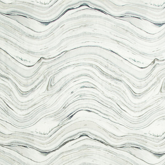 Kravet CARNELIAN MINERAL Drapery Fabric