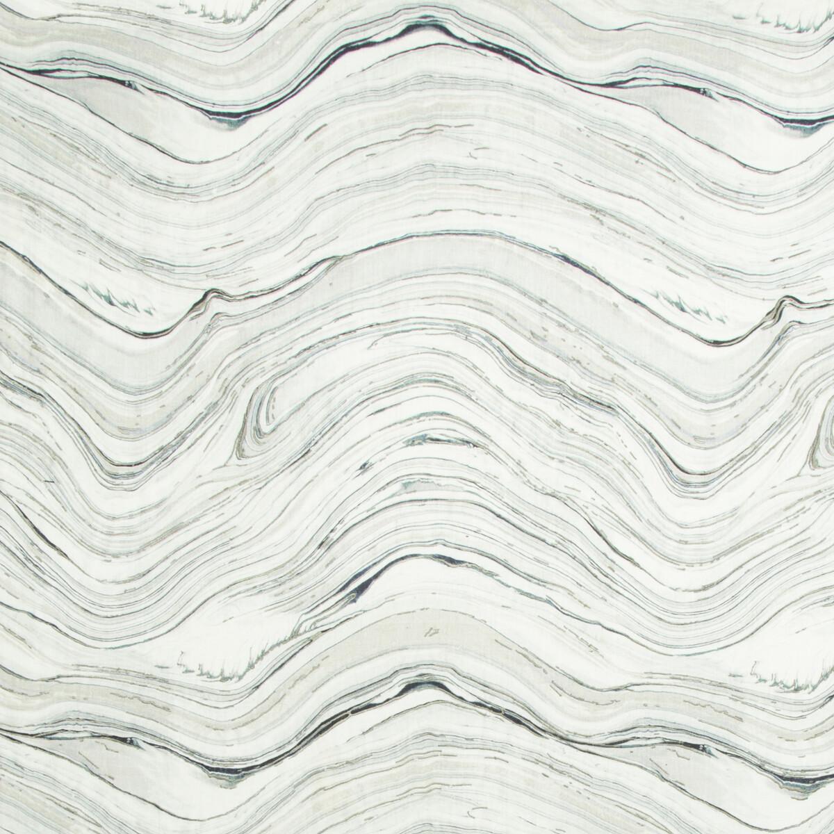 Kravet CARNELIAN MINERAL Fabric
