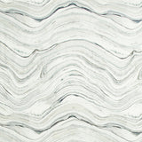 Kravet CARNELIAN MINERAL Fabric