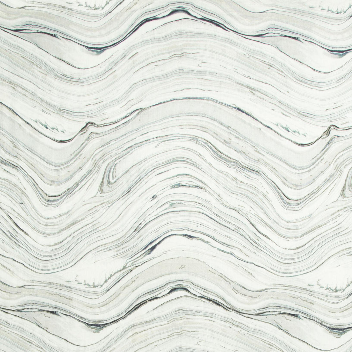 Kravet CARNELIAN MINERAL Drapery Fabric