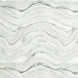 Kravet CARNELIAN MINERAL Drapery Fabric