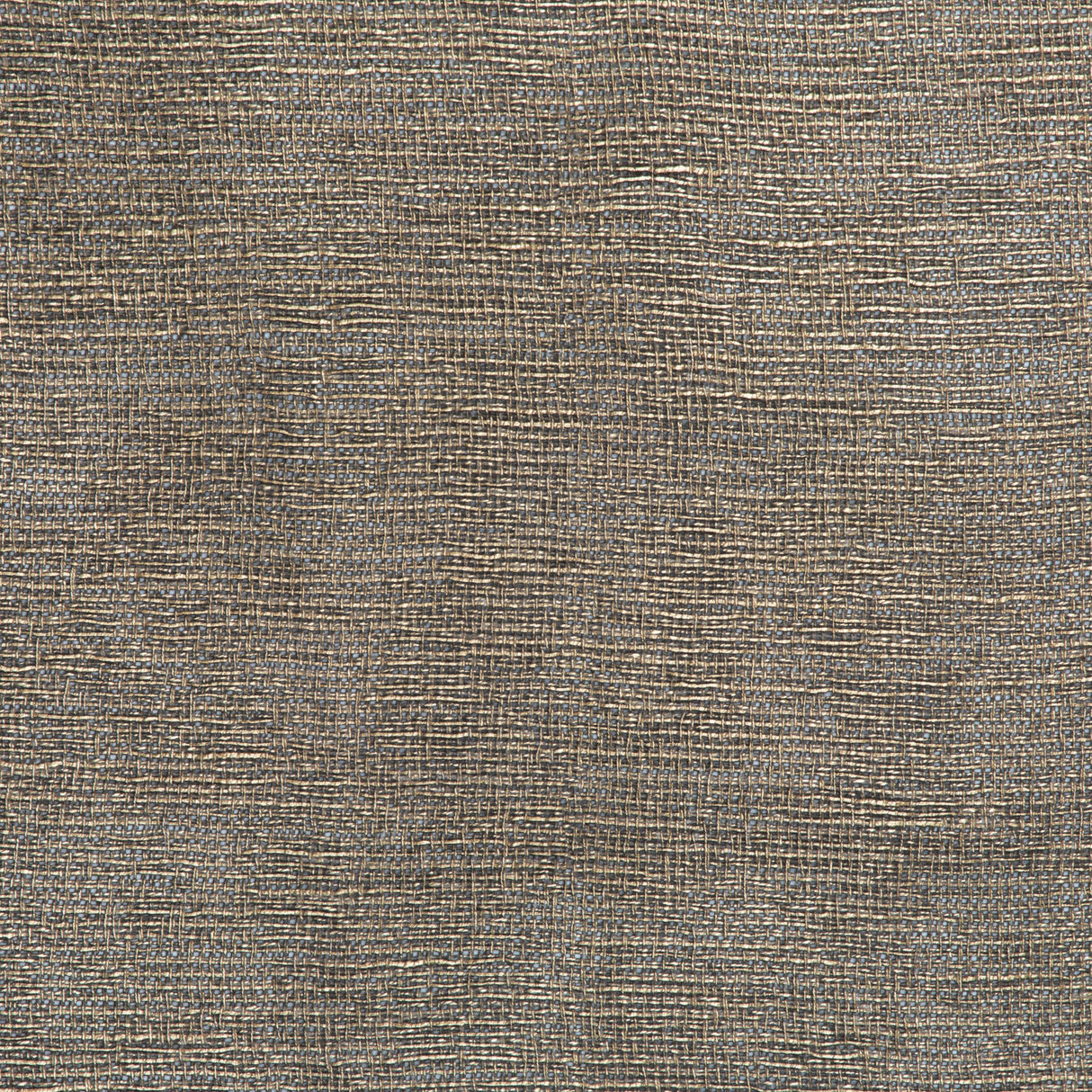 Kravet MAKURIA GOLD Drapery Fabric