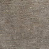 Kravet MAKURIA GOLD Drapery Fabric