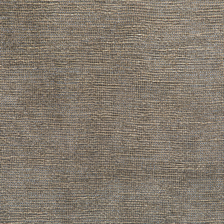 Kravet MAKURIA GOLD Drapery Fabric