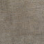 Kravet MAKURIA GOLD Drapery Fabric