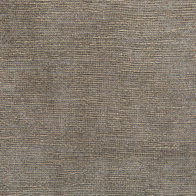 Kravet MAKURIA GOLD Drapery Fabric